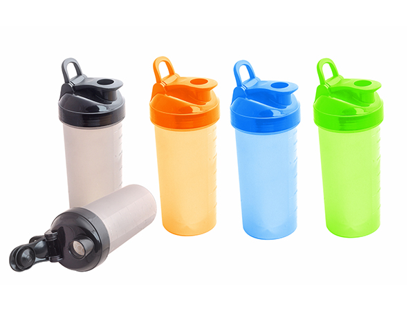 miscellaneous_products